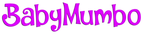 BabyMumbo