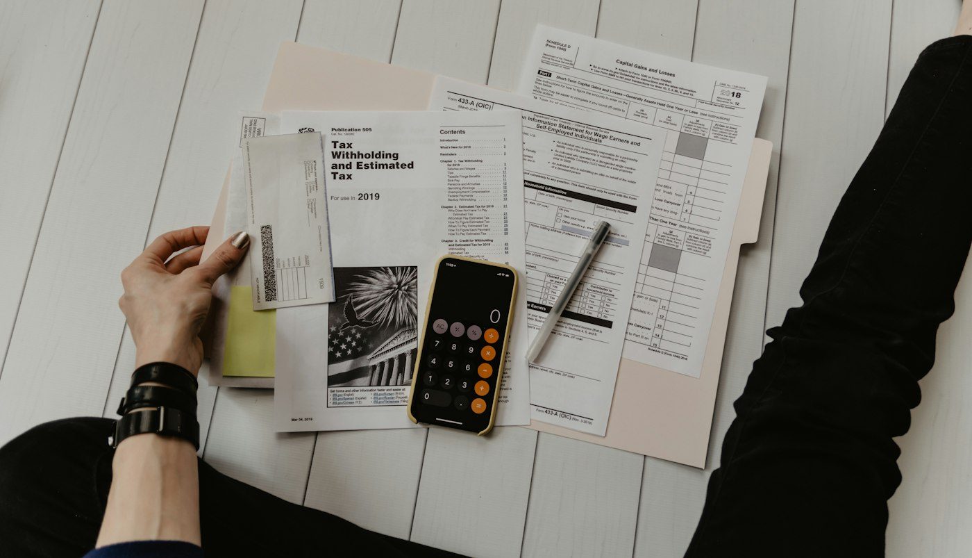 Planning finances for education savings