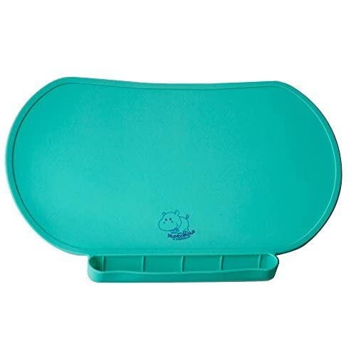 Mumbo Mat single placemat